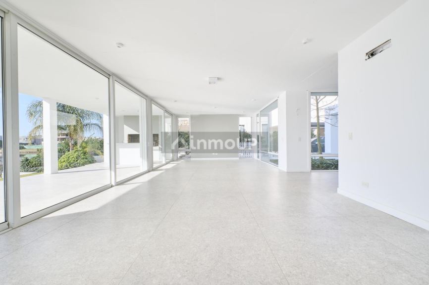Casa en Venta en Escobar, G.B.A. Zona Norte