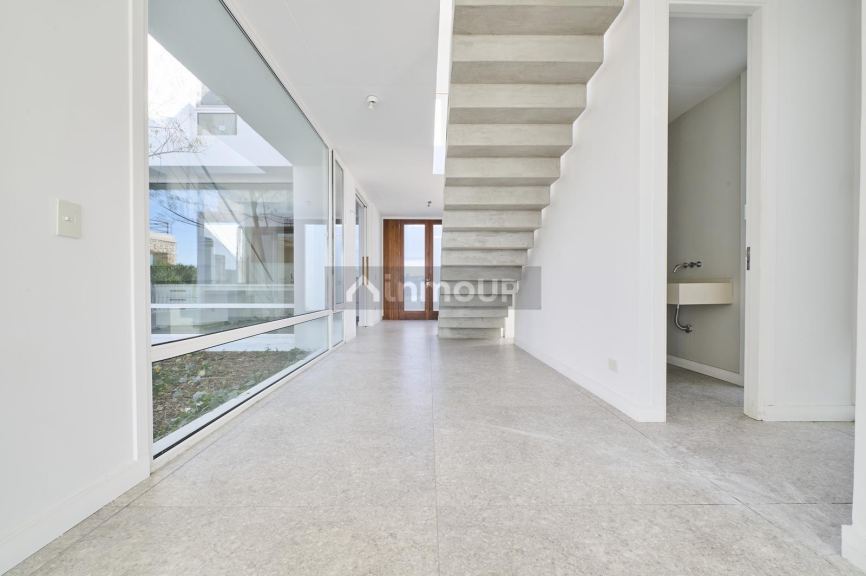Casa en Venta en Escobar, G.B.A. Zona Norte