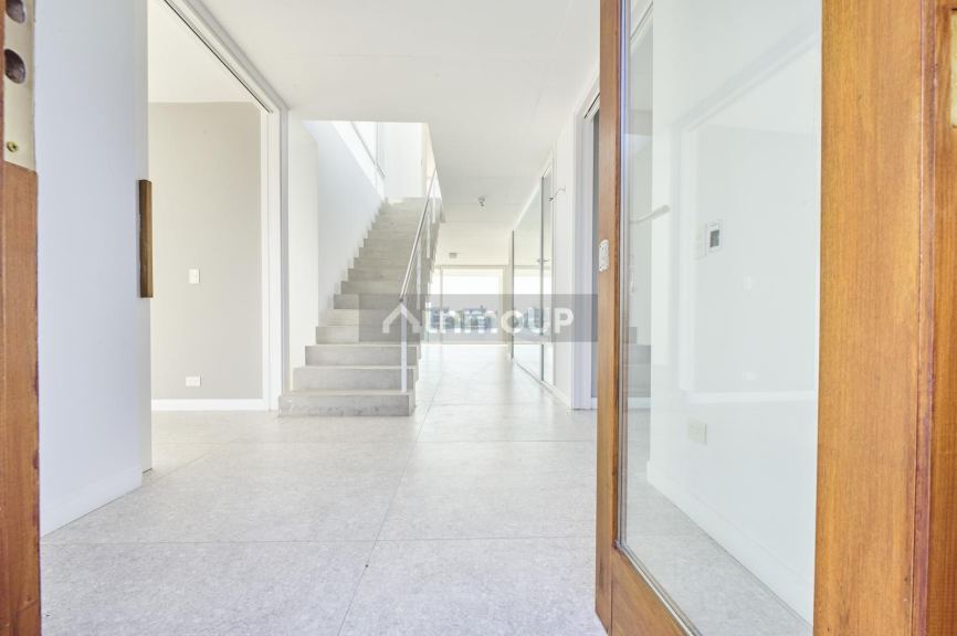 Casa en Venta en Escobar, G.B.A. Zona Norte