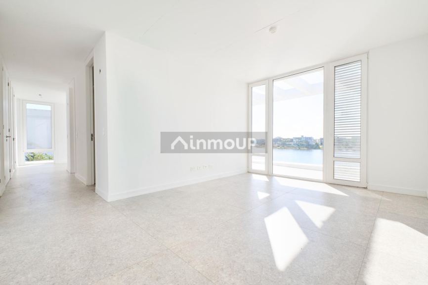 Casa en Venta en Escobar, G.B.A. Zona Norte