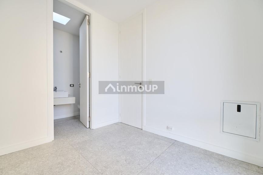 Casa en Venta en Escobar, G.B.A. Zona Norte