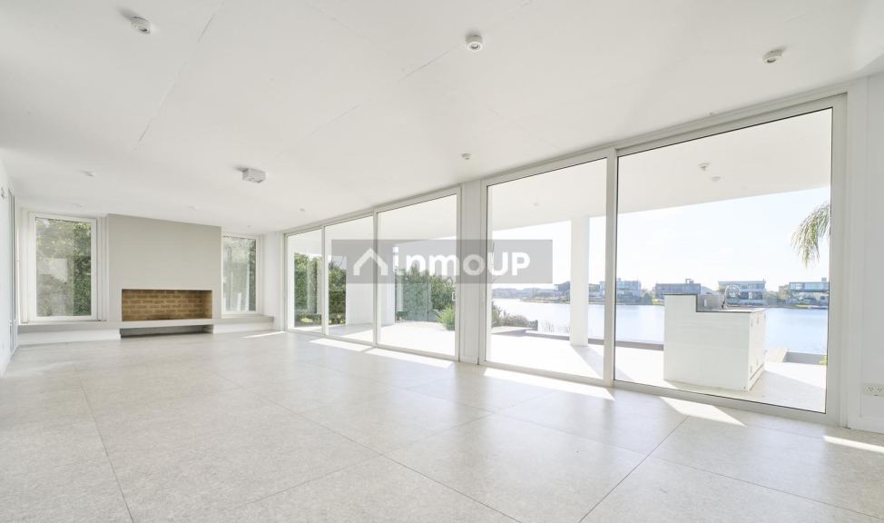 Casa en Venta en Escobar, G.B.A. Zona Norte