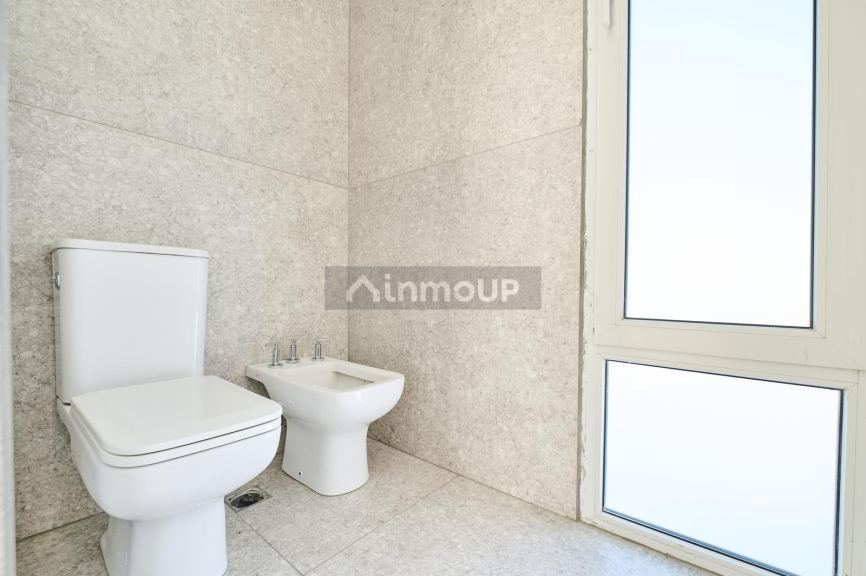 Casa en Venta en Escobar, G.B.A. Zona Norte