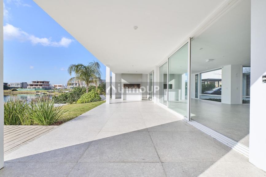 Casa en Venta en Escobar, G.B.A. Zona Norte