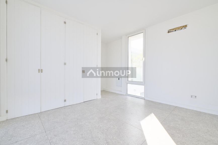 Casa en Venta en Escobar, G.B.A. Zona Norte
