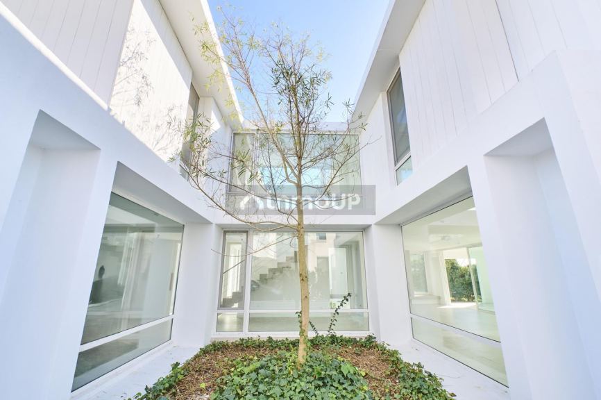 Casa en Venta en Escobar, G.B.A. Zona Norte