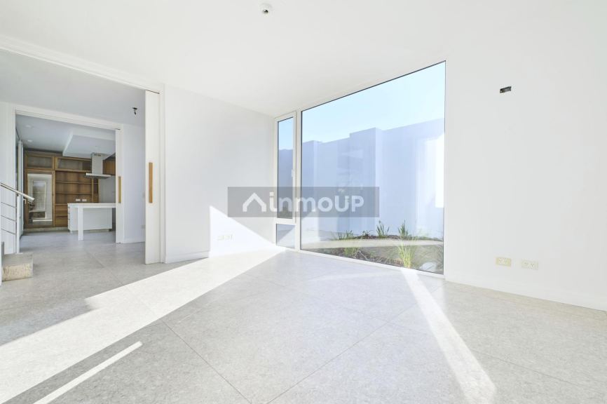 Casa en Venta en Escobar, G.B.A. Zona Norte