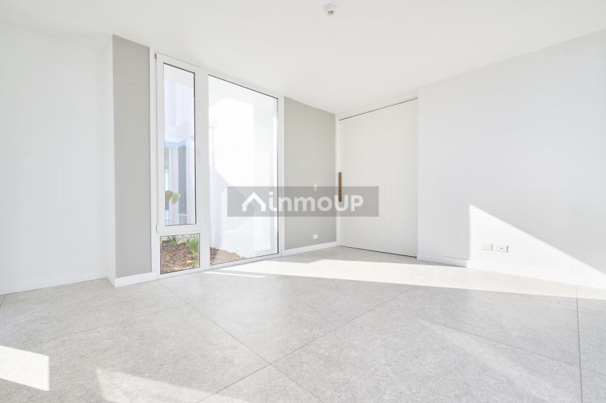 Casa en Venta en Escobar, G.B.A. Zona Norte