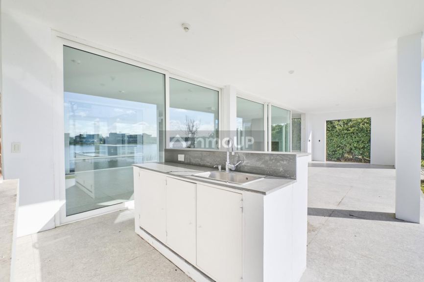 Casa en Venta en Escobar, G.B.A. Zona Norte