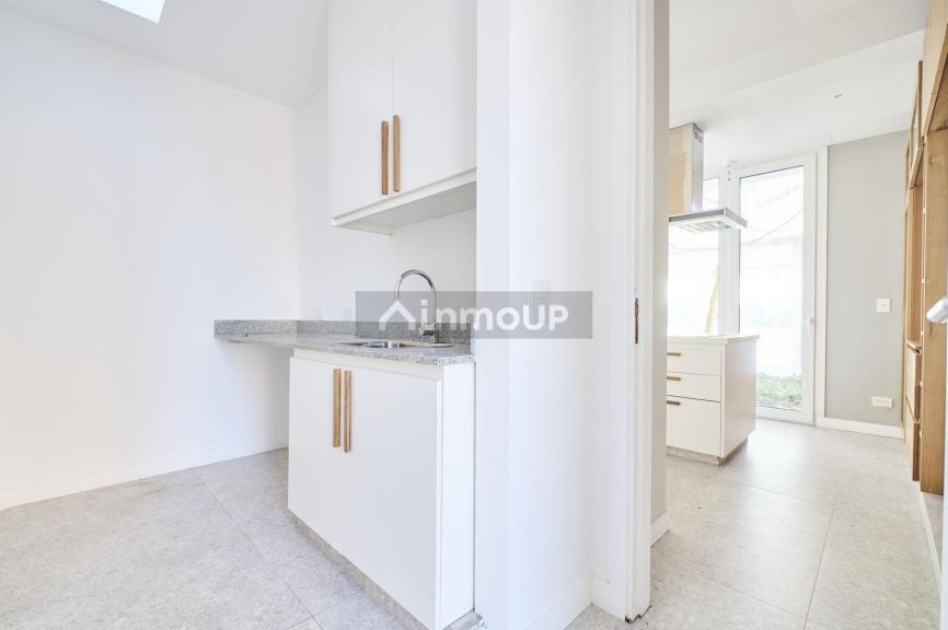 Casa en Venta en Escobar, G.B.A. Zona Norte