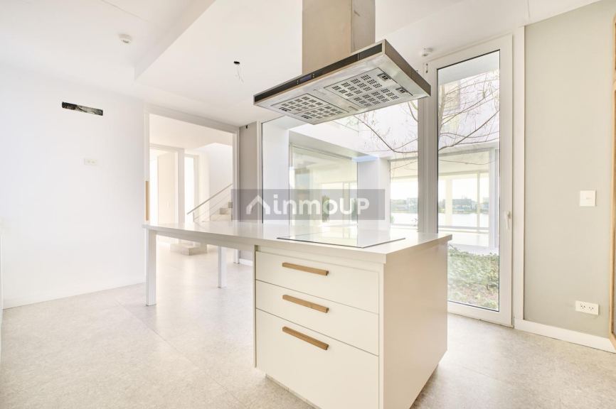 Casa en Venta en Escobar, G.B.A. Zona Norte