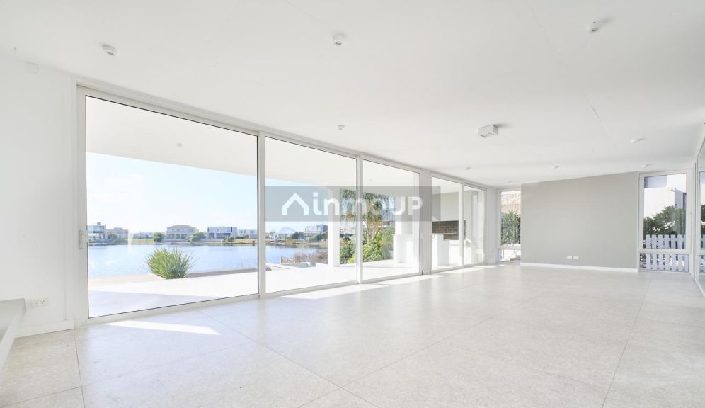 Casa en Venta en Escobar, G.B.A. Zona Norte
