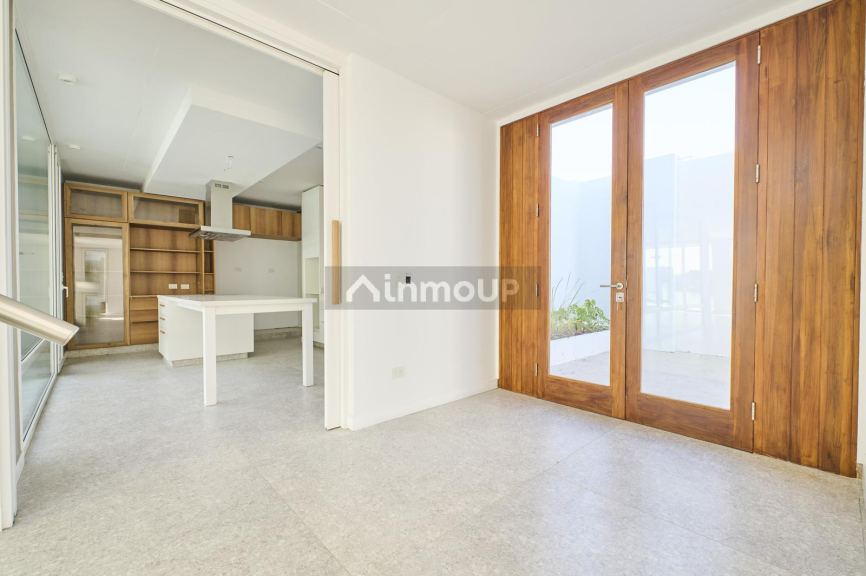 Casa en Venta en Escobar, G.B.A. Zona Norte