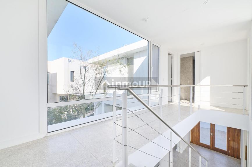 Casa en Venta en Escobar, G.B.A. Zona Norte