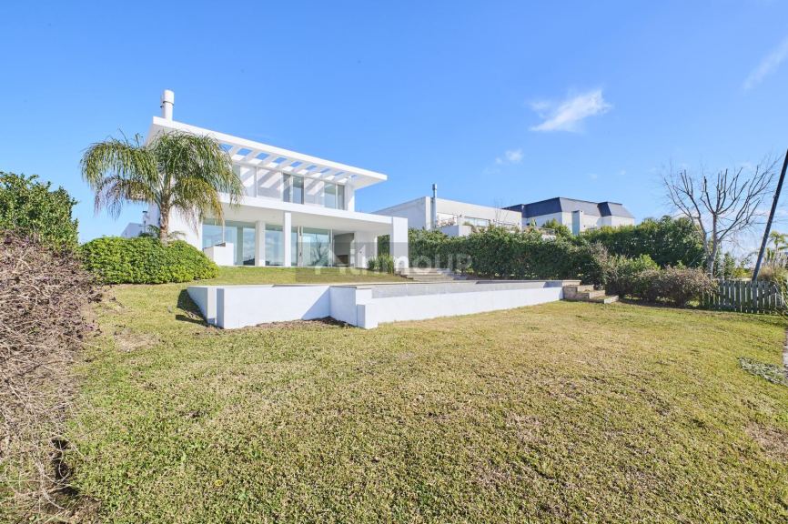 Casa en Venta en Escobar, G.B.A. Zona Norte