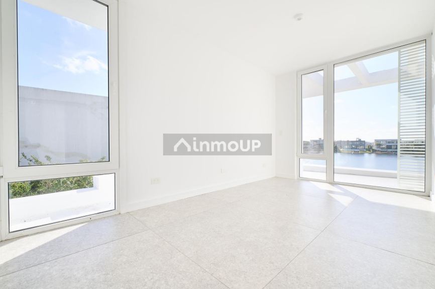 Casa en Venta en Escobar, G.B.A. Zona Norte