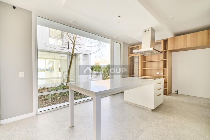 Casa en Venta en Escobar, G.B.A. Zona Norte