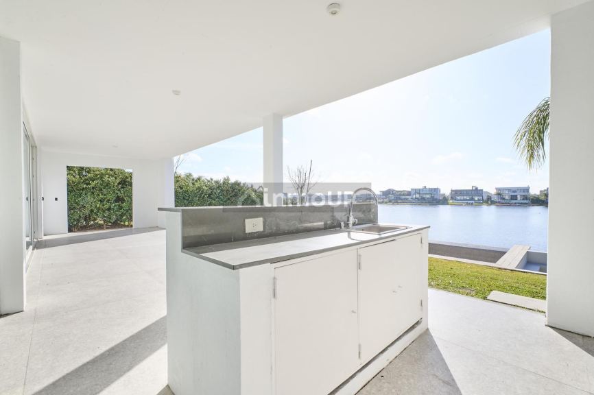 Casa en Venta en Escobar, G.B.A. Zona Norte