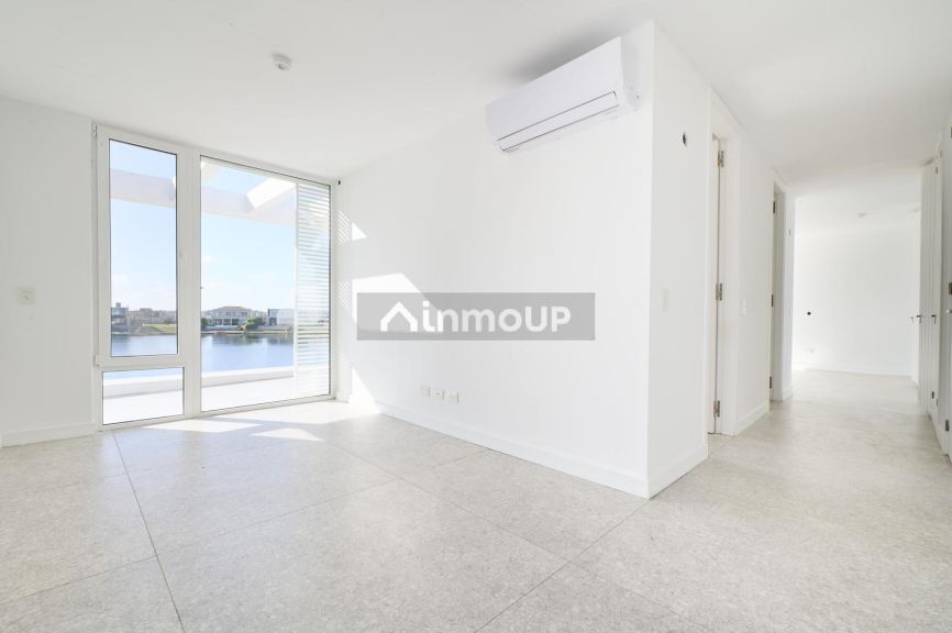 Casa en Venta en Escobar, G.B.A. Zona Norte
