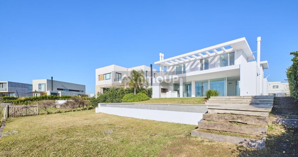 Casa en Venta en Escobar, G.B.A. Zona Norte