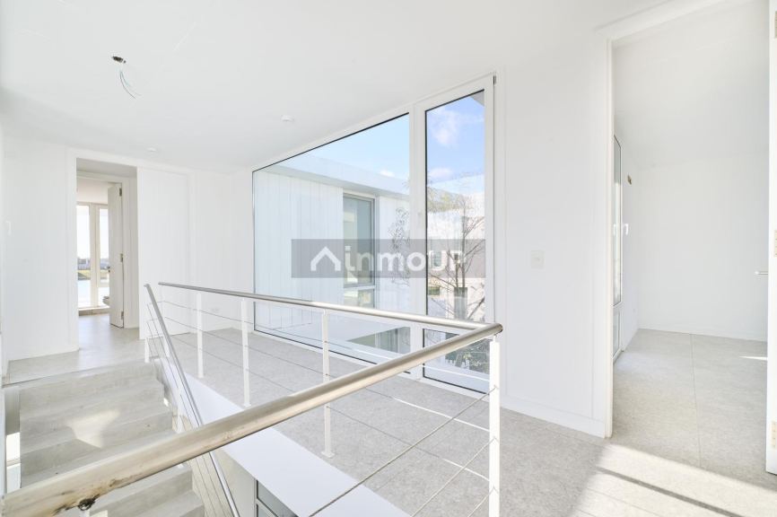 Casa en Venta en Escobar, G.B.A. Zona Norte