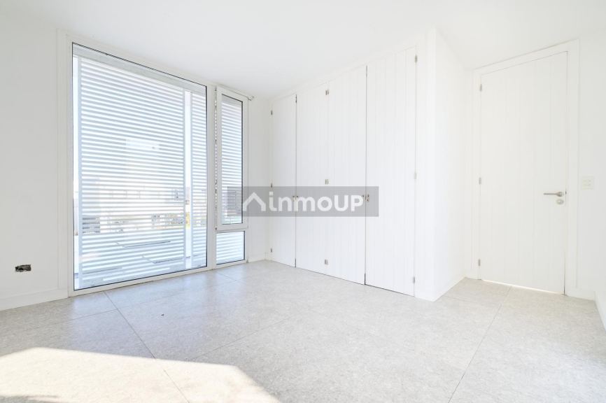 Casa en Venta en Escobar, G.B.A. Zona Norte