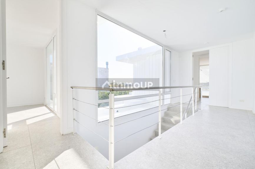 Casa en Venta en Escobar, G.B.A. Zona Norte