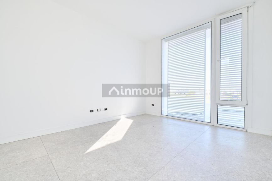 Casa en Venta en Escobar, G.B.A. Zona Norte