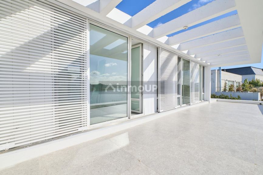 Casa en Venta en Escobar, G.B.A. Zona Norte