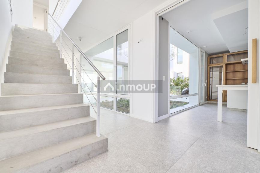 Casa en Venta en Escobar, G.B.A. Zona Norte
