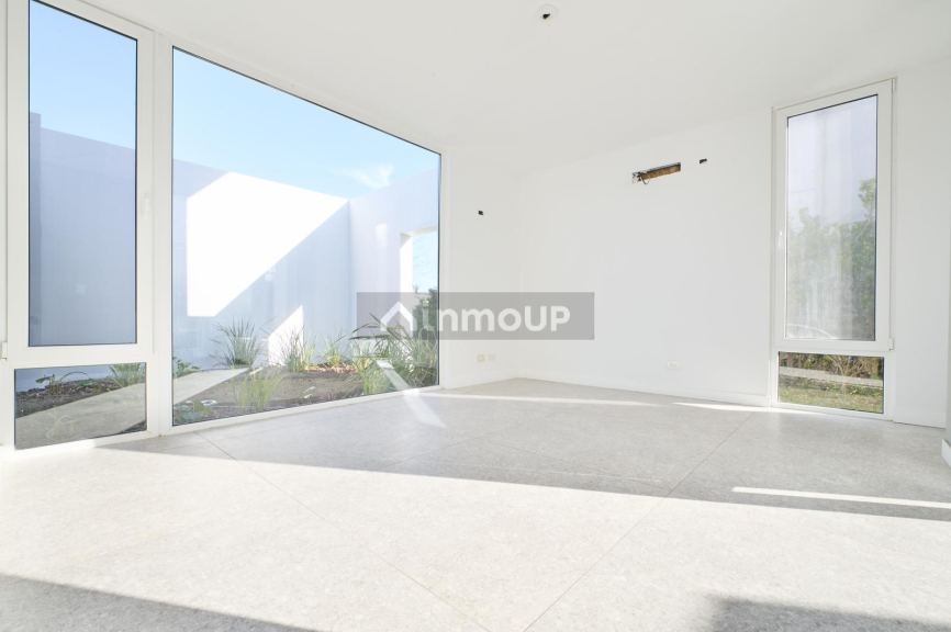 Casa en Venta en Escobar, G.B.A. Zona Norte