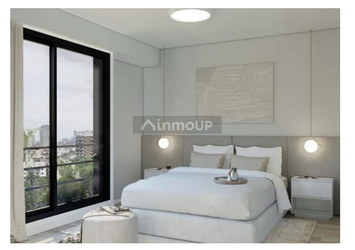 Departamento en Venta en Belgrano, Capital Federal