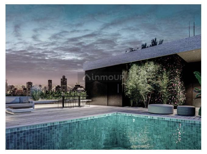 Departamento en Venta en Belgrano, Capital Federal