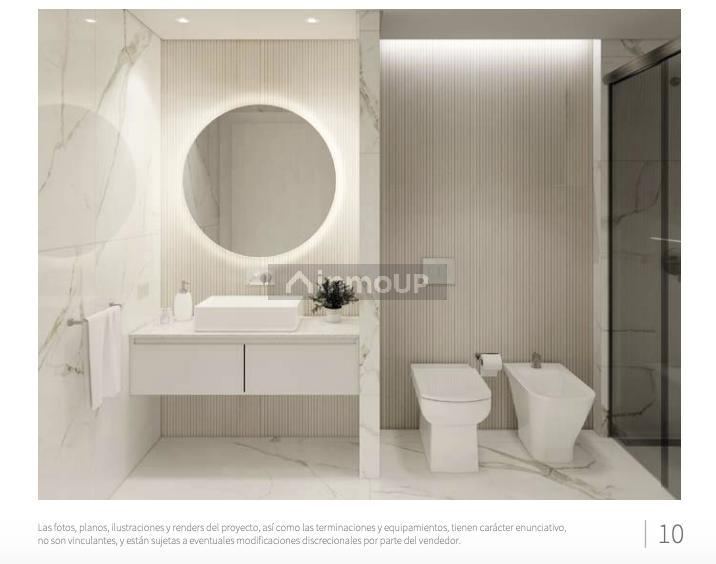 Departamento en Venta en Belgrano, Capital Federal
