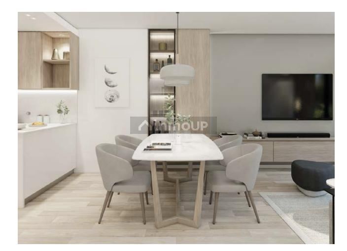 Departamento en Venta en Belgrano, Capital Federal