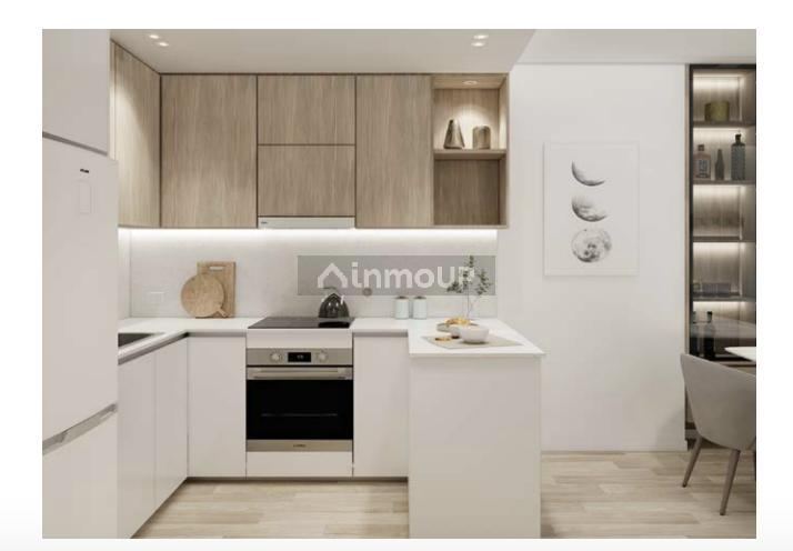 Departamento en Venta en Belgrano, Capital Federal