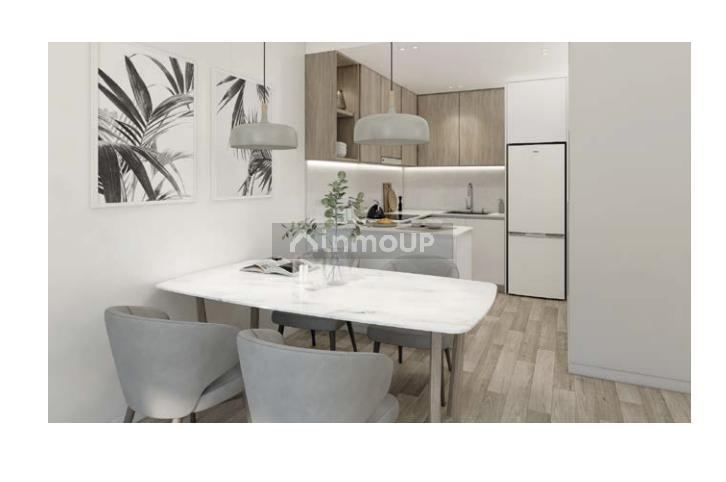Departamento en Venta en Belgrano, Capital Federal