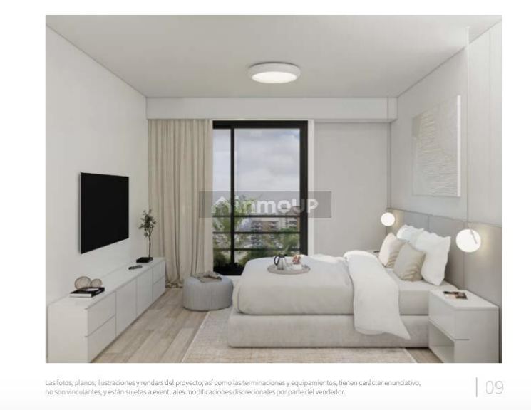 Departamento en Venta en Belgrano, Capital Federal
