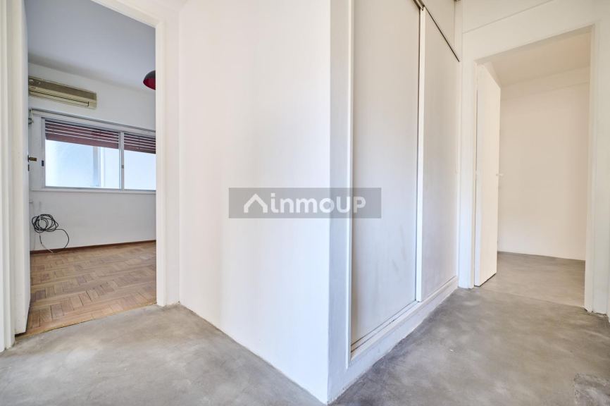 Departamento en Venta en Belgrano, Capital Federal