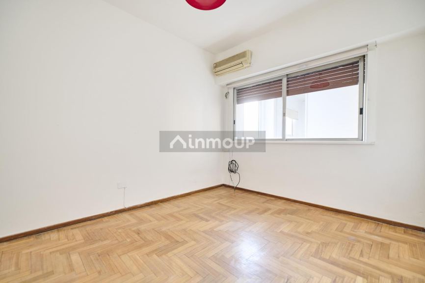 Departamento en Venta en Belgrano, Capital Federal