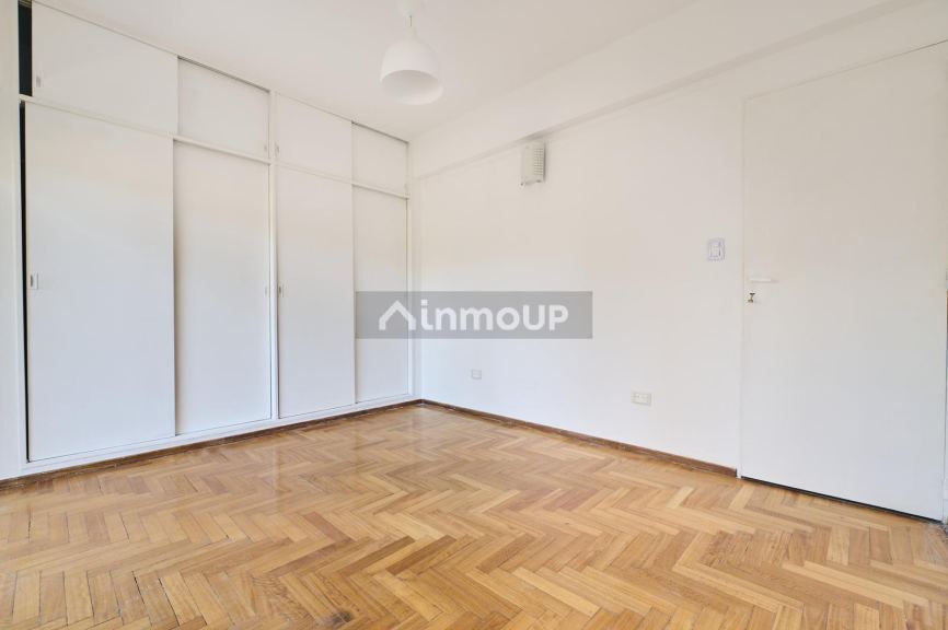 Departamento en Venta en Belgrano, Capital Federal