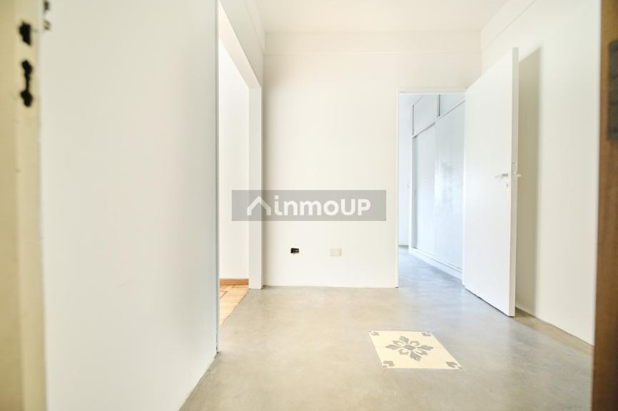 Departamento en Venta en Belgrano, Capital Federal