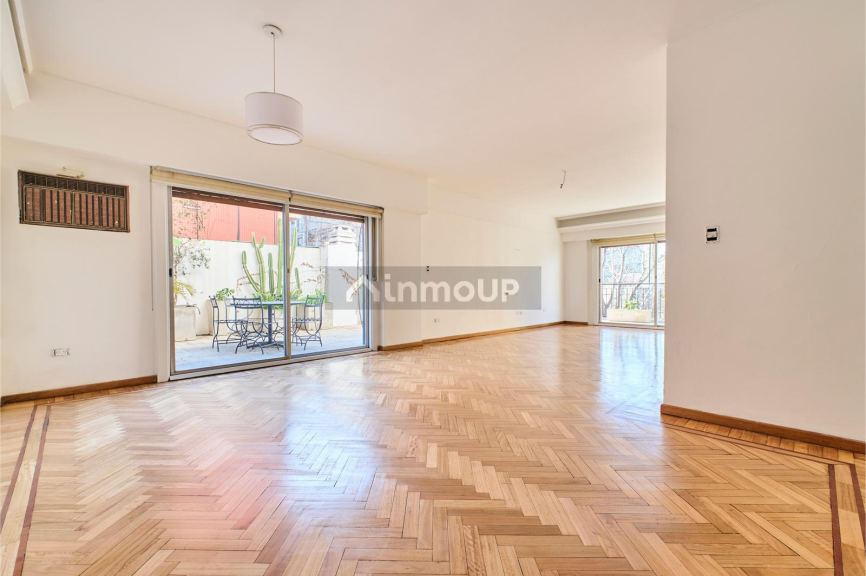 Departamento en Venta en Belgrano, Capital Federal