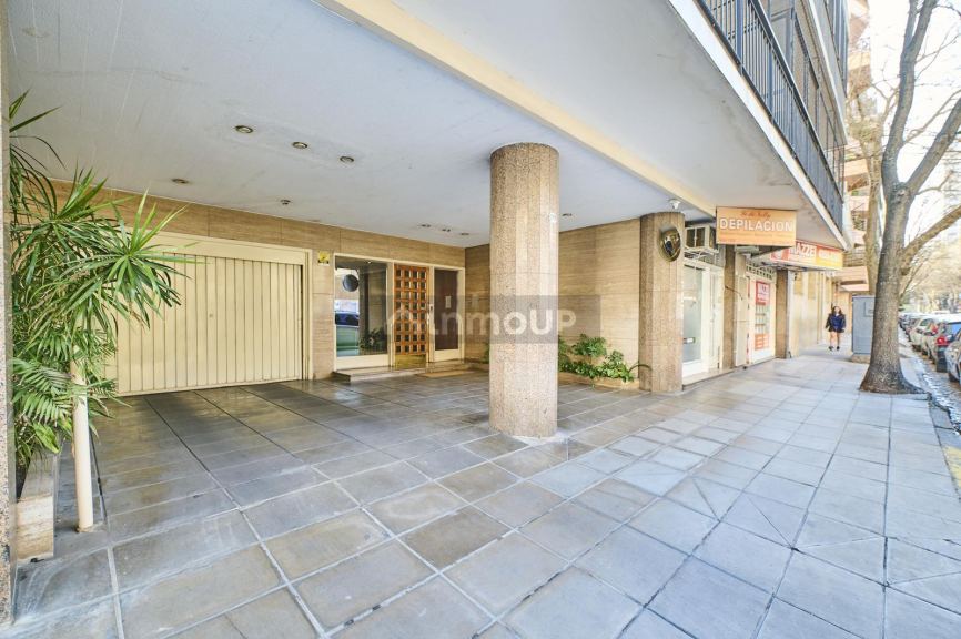 Departamento en Venta en Belgrano, Capital Federal
