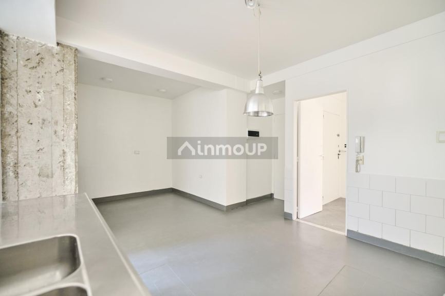 Departamento en Venta en Belgrano, Capital Federal