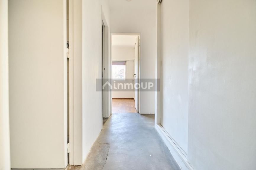 Departamento en Venta en Belgrano, Capital Federal