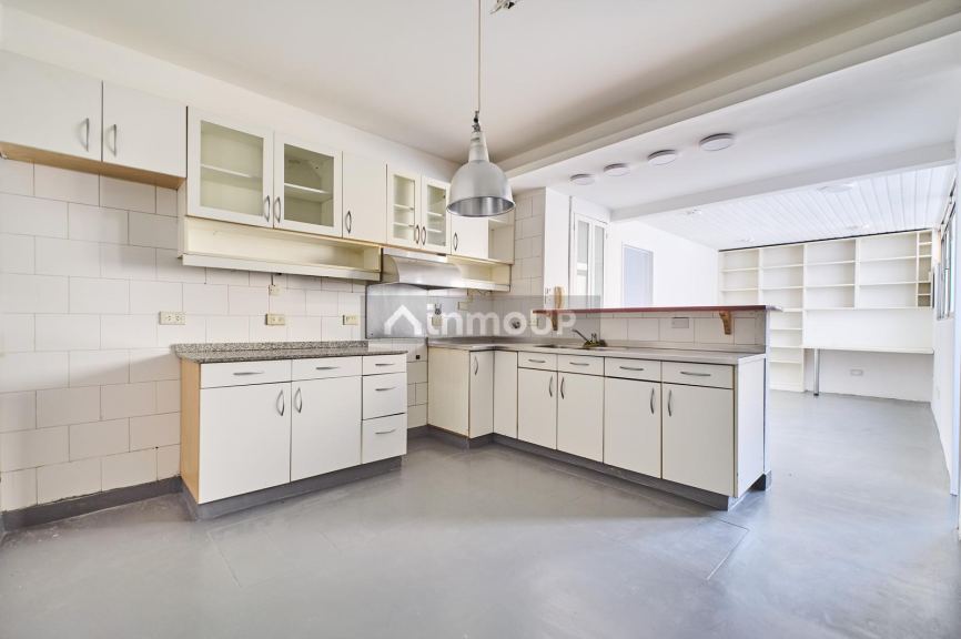 Departamento en Venta en Belgrano, Capital Federal