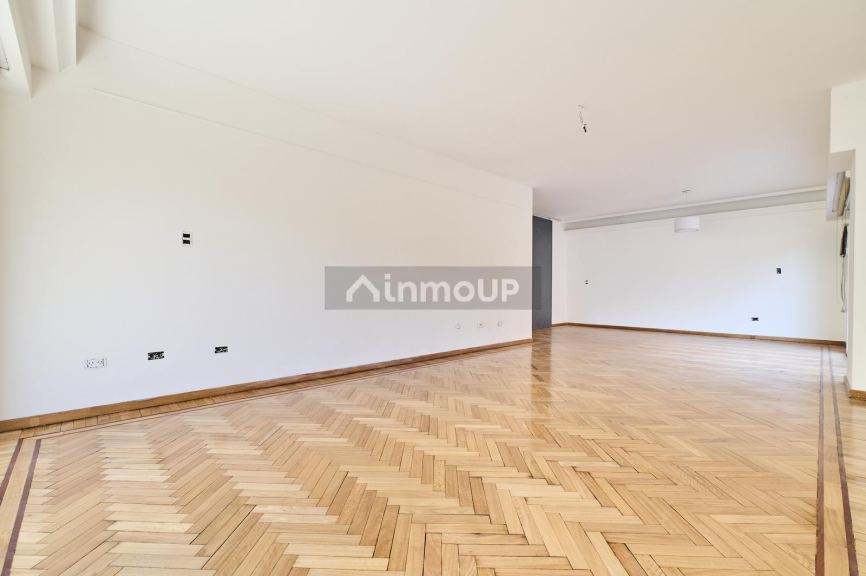 Departamento en Venta en Belgrano, Capital Federal