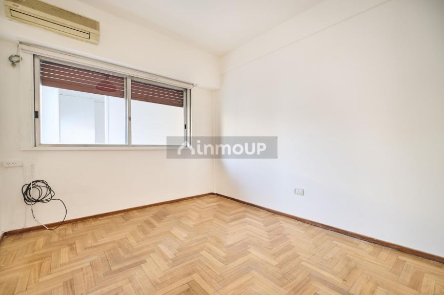 Departamento en Venta en Belgrano, Capital Federal