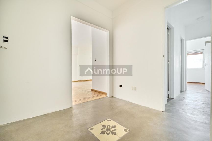 Departamento en Venta en Belgrano, Capital Federal